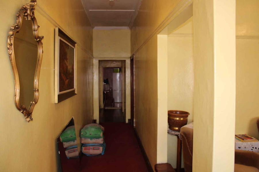 2 Bedroom Property for Sale in Woodstock Western Cape